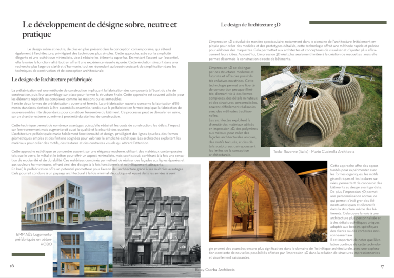 Capture d'écran 2025-03-14 135038