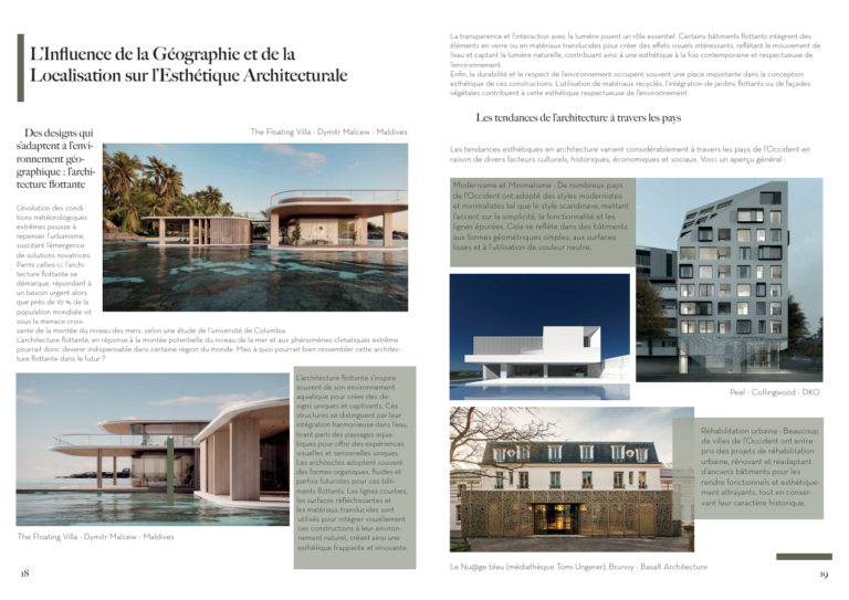 Capture d'écran 2025-03-14 135144