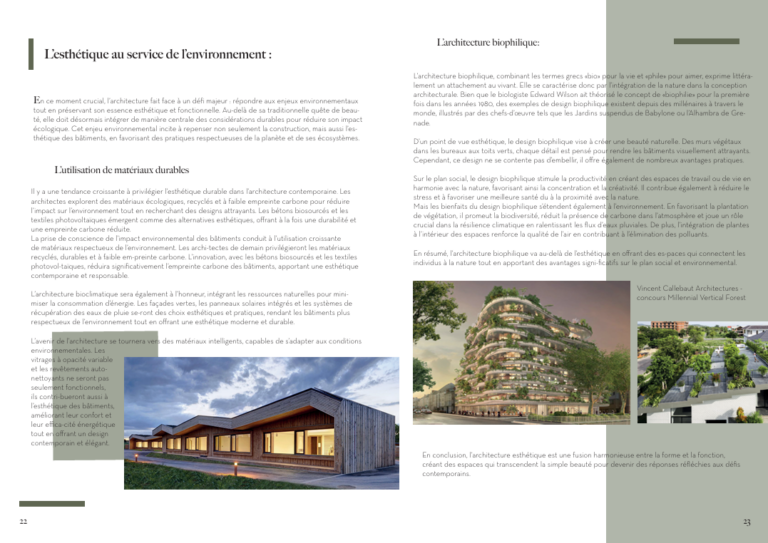 Capture d'écran 2025-03-14 135313