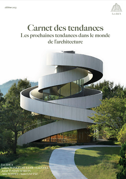 Capture d'écran 2025-03-14 135356