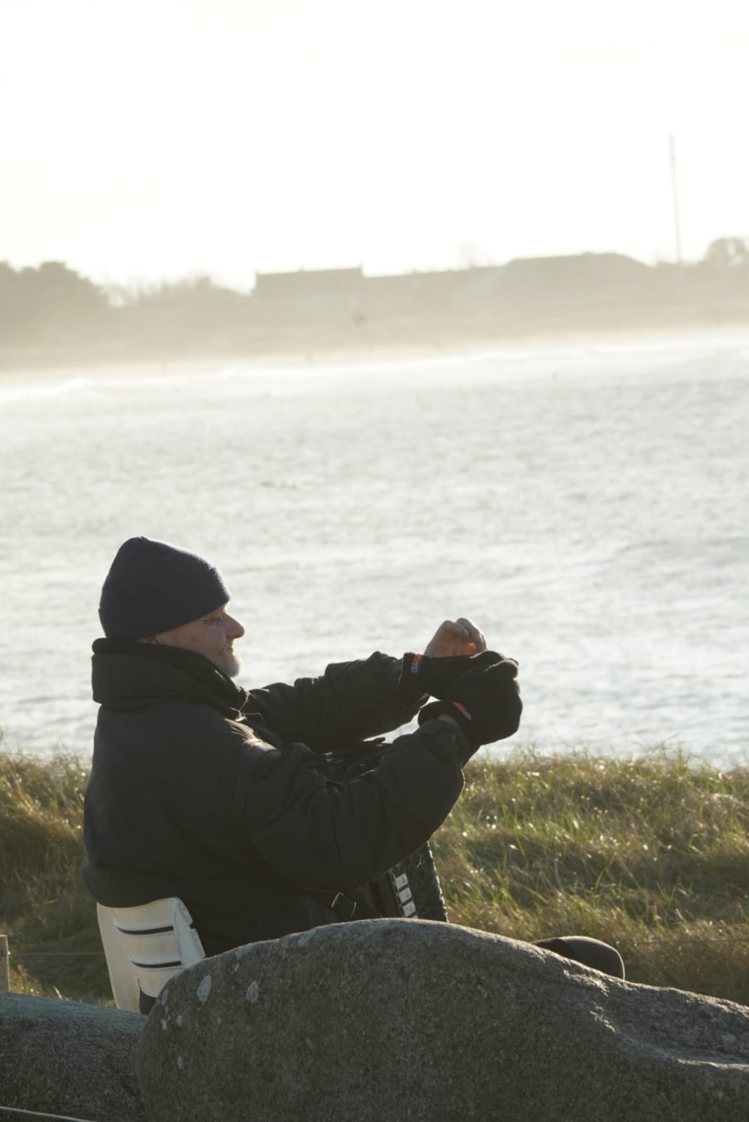 WhatsApp Image 2024-12-30 à 22.46.34_42178ed1