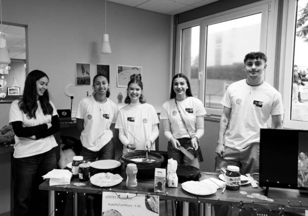 Capture d'écran 2025-04-02 011652