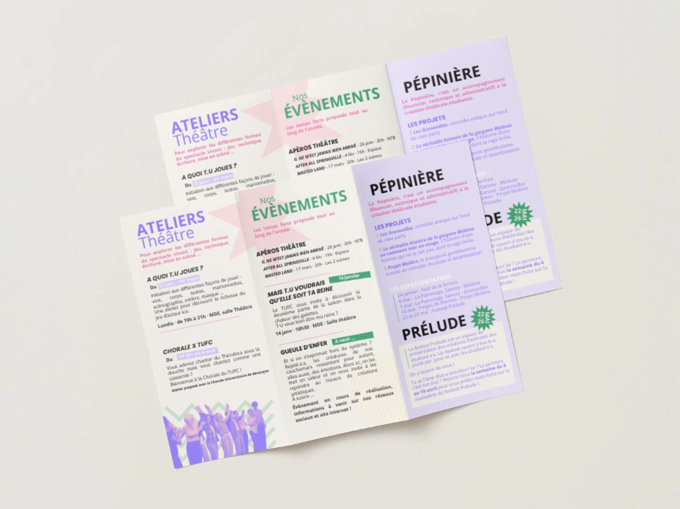 Capture d'écran 2026-03-19 153740