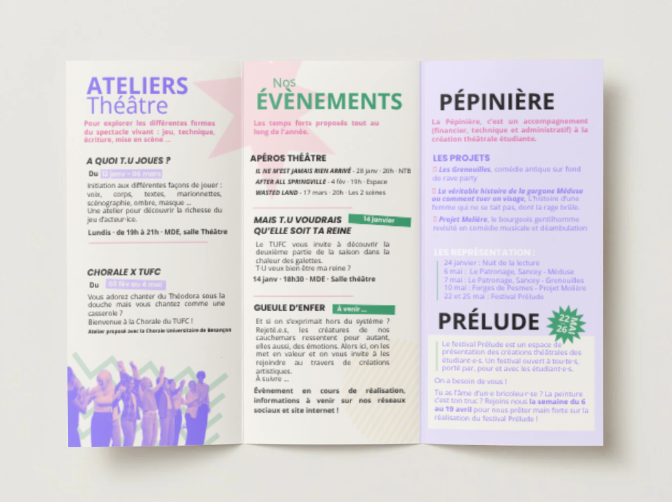 Capture d'écran 2026-03-19 153839